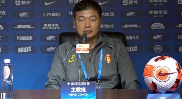 亚洲欧美综合网